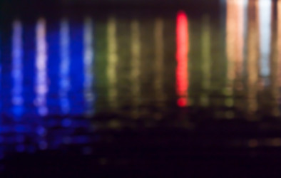 Similar image 11384971