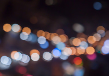 Similar image 11384973