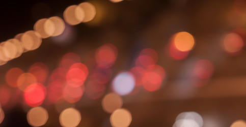 Similar image 11384974