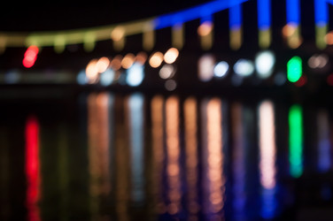 Similar image 11384976