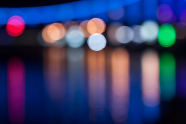 Similar image 11384978