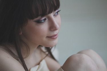 Similar image 11276829