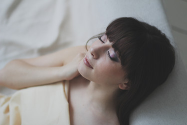 Similar image 11276831