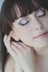 Similar image 11276835