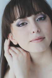 Similar image 11276836