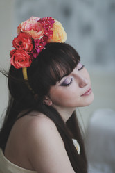 Similar image 11276837