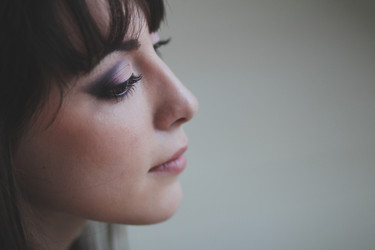 Similar image 11276839