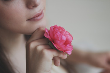 Similar image 11276840