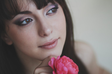 Similar image 11276841