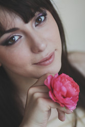 Similar image 11276842