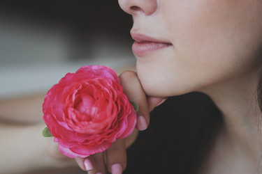 Similar image 11276843