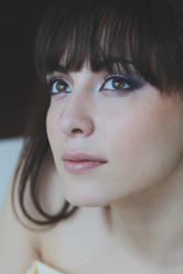 Similar image 11276844