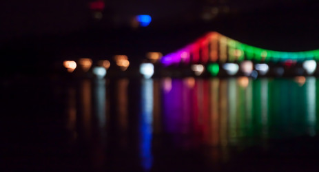 Similar image 11384979