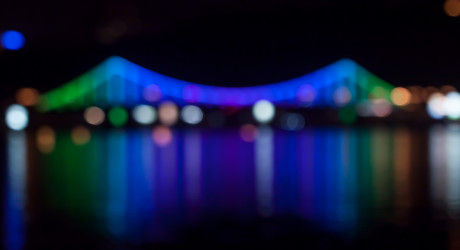 Similar image 11384981