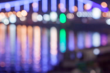 Similar image 11384982