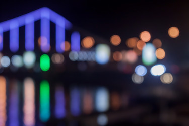 Similar image 11384984