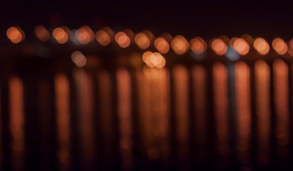 Similar image 11384986