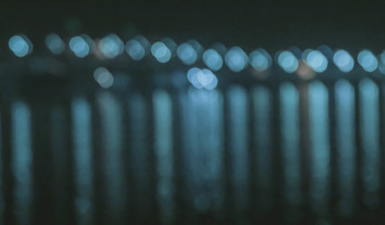 Similar image 11384988