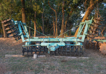 Similar image 11330960