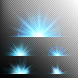 Similar image 11387665