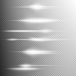 Similar image 11387667