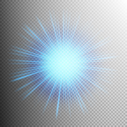 Similar image 11387669