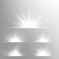 Similar image 11387671