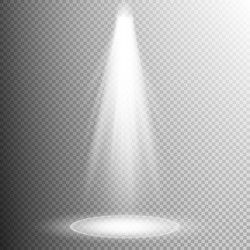 Similar image 11387673