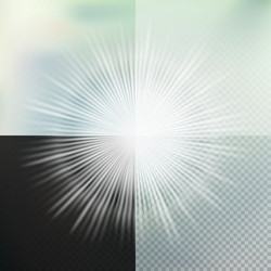 Similar image 11387675