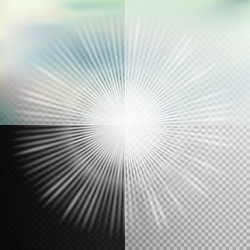 Similar image 11387677