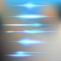 Similar image 11387680