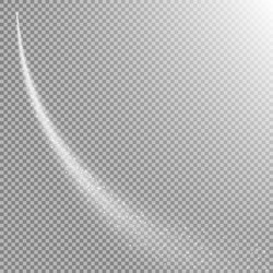 Similar image 11387693