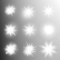 Similar image 11387697