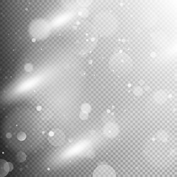 Similar image 11387699