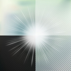 Similar image 11387701