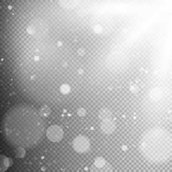 Similar image 11387703