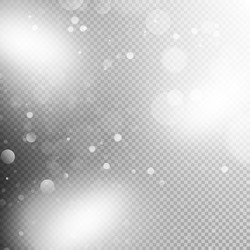 Similar image 11387705