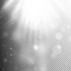 Similar image 11387708