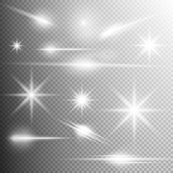 Similar image 11387710