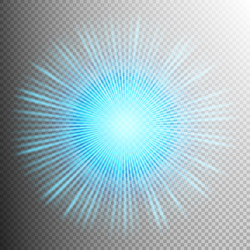 Similar image 11387714