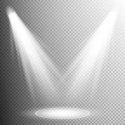 Similar image 11387716