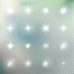 Similar image 11387718