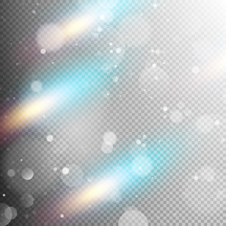 Similar image 11387719