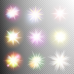 Similar image 11387722