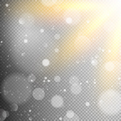 Similar image 11387724