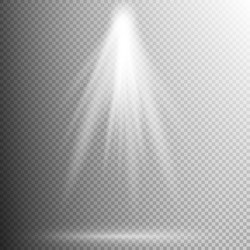 Similar image 11387725