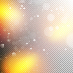 Similar image 11387727