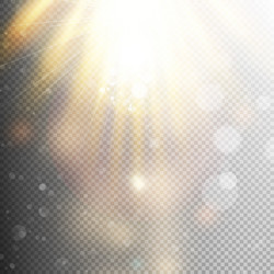 Similar image 11387729