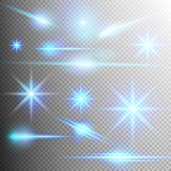 Similar image 11387731