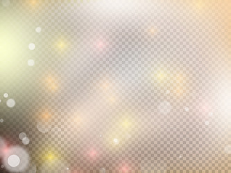 Similar image 11387733